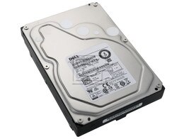 Toshiba MG04ACA200N 4256W 04256W HDEPR03DAA51 SATA Hard Drives