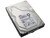Toshiba MG04ACA200N 4256W 04256W HDEPR03DAA51 SATA Hard Drives Image 1 image