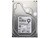 Toshiba MG04ACA200N 4256W 04256W HDEPR03DAA51 SATA Hard Drives Image 2 image