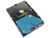 Toshiba MG04ACA200N 4256W 04256W HDEPR03DAA51 SATA Hard Drives Image 3 image