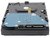 Toshiba MG04ACA200N 4256W 04256W HDEPR03DAA51 SATA Hard Drives Image 4 image