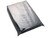 Toshiba MG04ACA200N 4256W 04256W HDEPR03DAA51 SATA Hard Drives Image 5 image