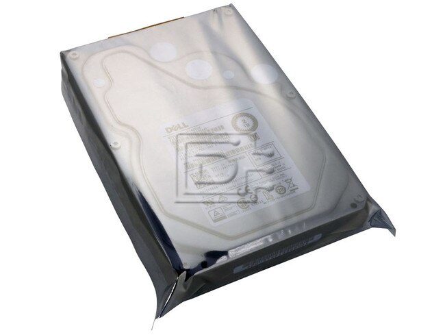 Toshiba MG04ACA200N 4256W 04256W HDEPR03DAA51 SATA Hard Drives Image 5 image