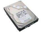 Toshiba MG04ACA200N SATA Hard Drives