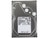 Toshiba MG04ACA200N HDEPR03GHA51F 2TB SATA Hard Drives Image 2 image