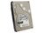 Toshiba MG04ACA400E HDEPR11GEA51 P01542-001 P02075-001 4TB SATA Hard Drive Image 1 image