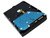 Toshiba MG04ACA400E HDEPR11GEA51 P01542-001 P02075-001 4TB SATA Hard Drive Image 3 image