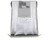 Toshiba MG04ACA400E HDEPR11GEA51 P01542-001 SATA Hard Drive Image 1 image