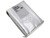 Toshiba MG04ACA400E HDEPR11GEA51 P01542-001 SATA Hard Drive Image 2 image