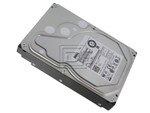 Toshiba MG04ACA400N 04N6CY 4N6CY HDEPR01DAA51 4TB Toshiba SATA Hard Drive