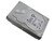 Toshiba MG04ACA400N 04N6CY 4N6CY HDEPR01DAA51 4TB Toshiba SATA Hard Drive Image 1 image