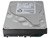 Toshiba MG04ACA400N 04N6CY 4N6CY HDEPR01DAA51 4TB Toshiba SATA Hard Drive Image 3 image