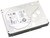 Toshiba MG04ACA400NY HDEPR81DAB51 095M6K 95M6K 4TB Toshiba SATA Hard Drive Image 1 image