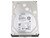 Toshiba MG04ACA400NY HDEPR81DAB51 095M6K 95M6K 4TB Toshiba SATA Hard Drive Image 2 image