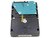 Toshiba MG04ACA400NY HDEPR81DAB51 095M6K 95M6K 4TB Toshiba SATA Hard Drive Image 3 image