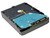 Toshiba MG04ACA400NY HDEPR81DAB51 095M6K 95M6K 4TB Toshiba SATA Hard Drive Image 4 image