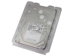 Toshiba MG04ACA500A HDEPR20GEA51 SATA Hard Drive