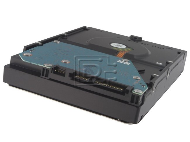 Toshiba MG04ACA500A HDEPR20GEA51 SATA Hard Drive image 4