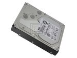 Toshiba MC04ACA600E KP22D 0KP22D HDEPS10DAA51 SATA Hard Drive