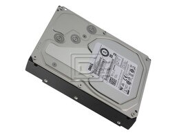 Toshiba MC04ACA600E KP22D 0KP22D HDEPS10DAA51 SATA Hard Drive