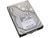 Toshiba MG04SCA200E SAS Hard Drive Image 1 image