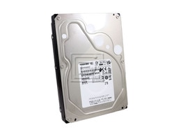 Toshiba MG04SCA20EE SAS Hard Drive