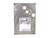 Toshiba MG04SCA20EE SAS Hard Drive Image 2 image