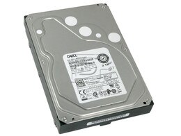 Toshiba MG04SCA20ENY HHX14 0HHX14 SAS Hard Drive