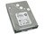 Toshiba MG03SCA200 HHX14 0HHX14 SAS Hard Drive Image 1 image