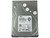 Toshiba MG03SCA200 HHX14 0HHX14 SAS Hard Drive Image 2 image