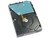 Toshiba MG03SCA200 HHX14 0HHX14 SAS Hard Drive Image 3 image