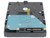Toshiba MG03SCA200 HHX14 0HHX14 SAS Hard Drive Image 4 image