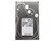 Toshiba MG04SCA300A HDEPE22GEA51 SAS 3TB 3000GB Enterprise Hard Drive Image 2 image