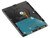 Toshiba MG04SCA300A HDEPE22GEA51 SAS 3TB 3000GB Enterprise Hard Drive Image 3 image