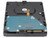 Toshiba MG04SCA300A HDEPE22GEA51 SAS 3TB 3000GB Enterprise Hard Drive Image 4 image