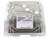 Toshiba MG04SCA300A HDEPE22GEA51 SAS 3TB 3000GB Enterprise Hard Drive Image 5 image