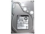 Toshiba MG04SCA40EN HDEPF02DAA51 00F9W8 0F9W8 SAS Hard Drive