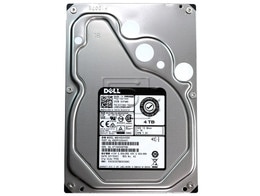 Toshiba MG04SCA40EN HDEPF02DAA51 00F9W8 0F9W8 SAS Hard Drive