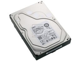 Toshiba MG04SCA40ENY HDEPF82DAB51 1MVTT 01MVTT Dell 4TB SAS Hard Drive ME4