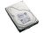 Toshiba MG04SCA40ENY HDEPF82DAB51 1MVTT 01MVTT Dell 4TB SAS Hard Drive ME4 Image 1 image