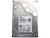 Toshiba MG04SCA40ENY HDEPF82DAB51 1MVTT 01MVTT Dell 4TB SAS Hard Drive ME4 Image 2 image