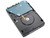 Toshiba MG04SCA40ENY HDEPF82DAB51 1MVTT 01MVTT Dell 4TB SAS Hard Drive ME4 Image 3 image