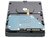 Toshiba MG04SCA40ENY HDEPF82DAB51 1MVTT 01MVTT Dell 4TB SAS Hard Drive ME4 Image 4 image