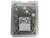 Toshiba MG04SCA500A SAS Hard drive Image 1 image