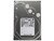 Toshiba MG04SCA500A SAS Hard drive Image 2 image