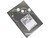 Toshiba MG04SCA500A SAS Hard drive Image 3 image