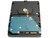Toshiba MG04SCA500A SAS Hard drive Image 5 image