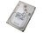 Toshiba MG04SCA60EA SAS Hard Drive Image 2 image