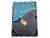 Toshiba MG04SCA60EA SAS Hard Drive Image 3 image