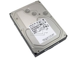 Toshiba MG04SCA60EE HDEPF10GEA51 HDEPF10JBA51F SAS Hard Drive